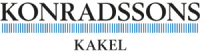 konradssons-kakel-jendrekson-skane-badrumsrenovering