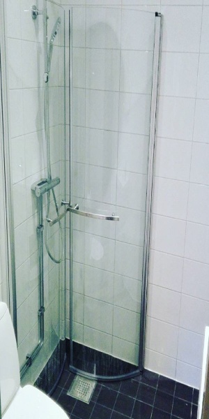 badrumsrenovering-jendrekson-malmo-dusch
