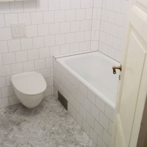 badrumsrenovering-jendrekson-malmo-inbyggt-badka