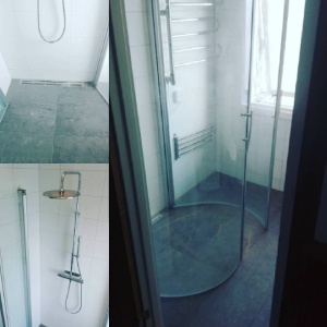 badrumsrenovering-jendrekson-stengolv-dusch