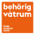 behorig-vatrum-jendrekson-skane-50x50