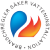 sakervatten-logo-jendrekson