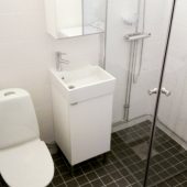 badrumsrenovering-jendrekson-toalett-renovering