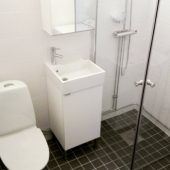 badrumsrenovering-jendrekson-toalett-renovering